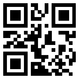 Qr Code di 3204711482