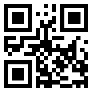 Immagine del QrCode di 3204711483