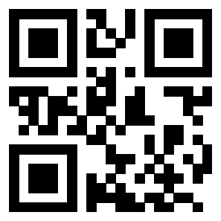 Il QrCode di 3204711486