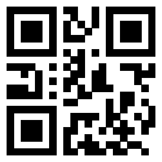 3204711487 Qr Code associato