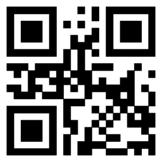 3204711488 - Immagine del QrCode associato