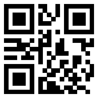 QrCode di 3204711489