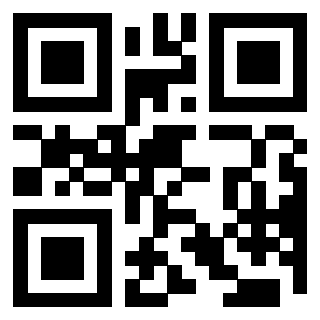 Il Qr Code di 3204711490