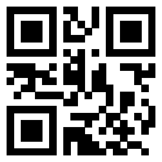 Qr Code di 3204711491