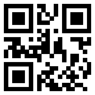 Il Qr Code di 3204711492