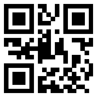 3204711493 - Immagine del Qr Code