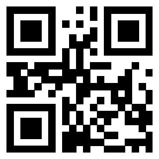 QrCode di 3204711495