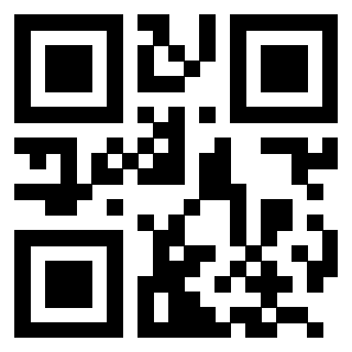 3204711496 - Immagine del Qr Code associato