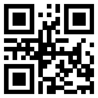 Il QrCode di 3204711497