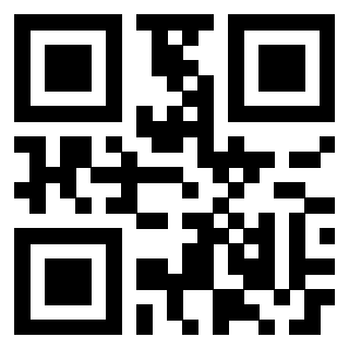 QrCode di 3204711498