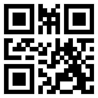 3204711499 - Immagine del Qr Code
