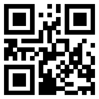 3204711501 - Immagine del QrCode