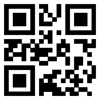 3204711503 - Immagine del QrCode