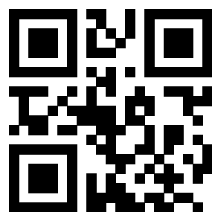 Immagine del Qr Code di 3204711504