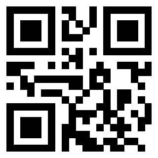 3204711505 Qr Code associato