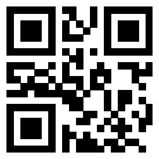 Il QrCode di 3204711506