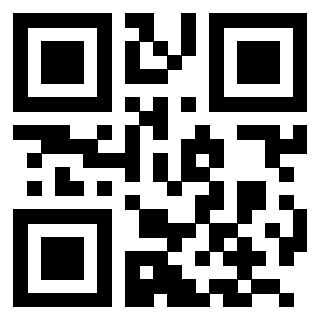 3204711509 - Immagine del QrCode associato