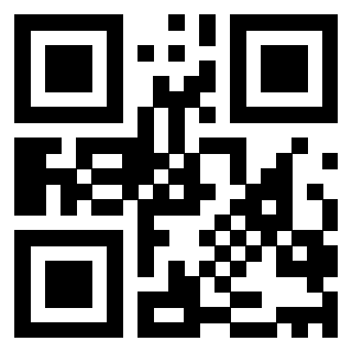 3204711510 - Immagine del QrCode