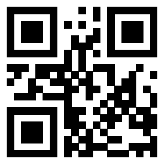 QrCode di 3204711511