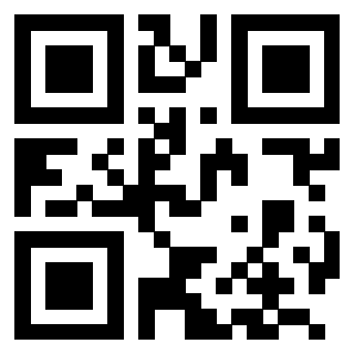 3204711512 - Immagine del Qr Code