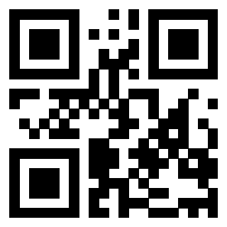 Scansione del Qr Code di 3204711513