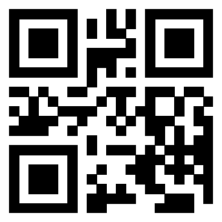 3204711515 QrCode associato