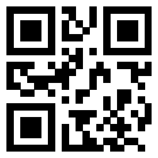 Qr Code di 3204711516