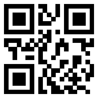 3204711518 - Immagine del QrCode