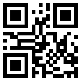 Scansione del Qr Code di 3204711520