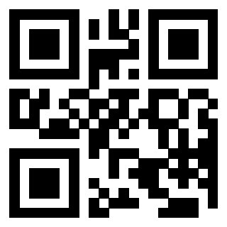 3204711521 - Immagine del QrCode