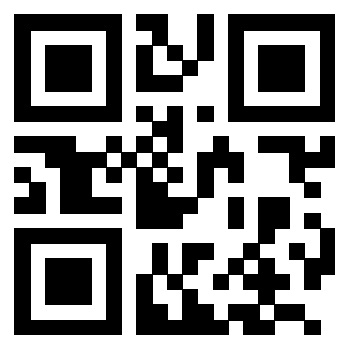 3204711522 - Immagine del Qr Code