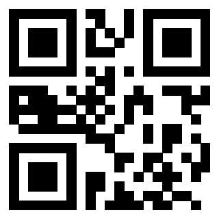 QrCode di 3204711523