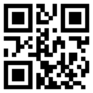 QrCode di 3204711525