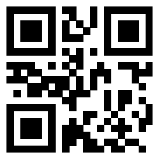 3204711526 - Immagine del Qr Code associato