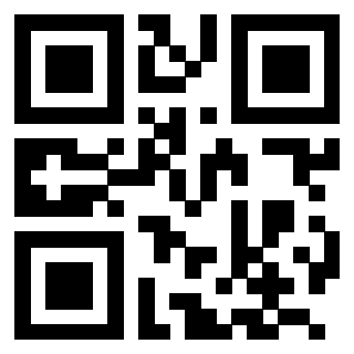 3204711527 QrCode associato