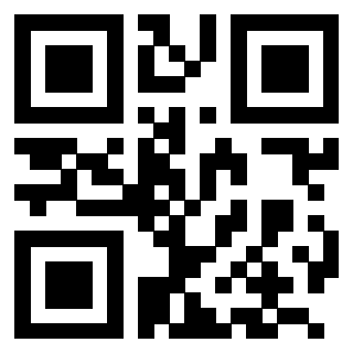 Il Qr Code di 3204711528