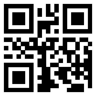 Il Qr Code di 3204711529