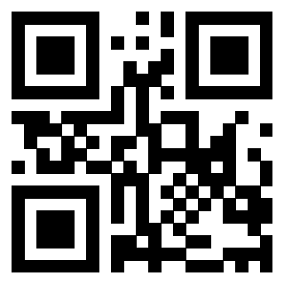 3204711530 - Immagine del Qr Code
