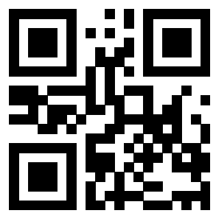 3204711531 - Immagine del QrCode associato