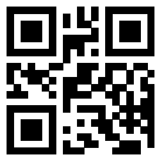 3204711532 QrCode associato