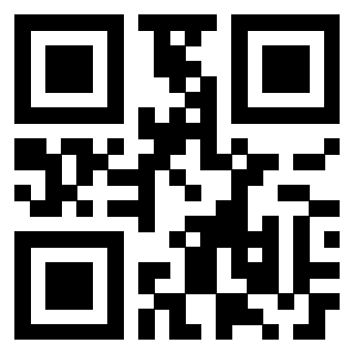 3204711534 Qr Code associato
