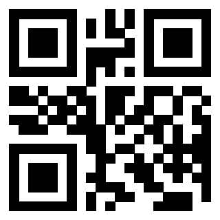 3204711538 - Immagine del Qr Code