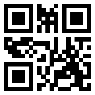 Il Qr Code di 3204711541