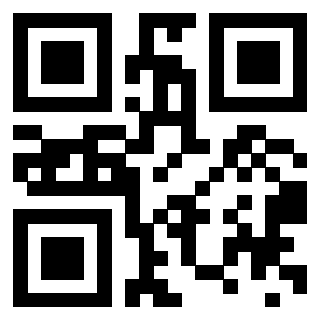 3204711543 - Immagine del Qr Code associato