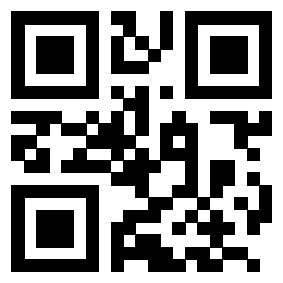 3204711544 - Immagine del Qr Code