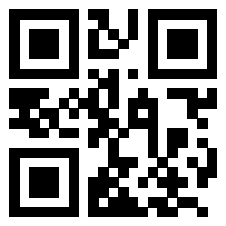 Il QrCode di 3204711546