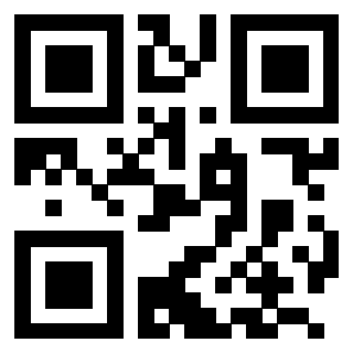 Qr Code di 3204711548
