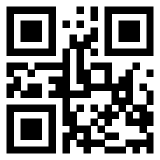 Immagine del Qr Code di 3204711549