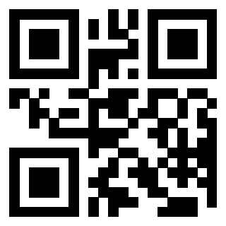 Qr Code di 3204711550