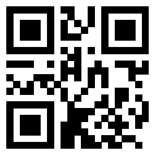3204711554 - Immagine del Qr Code